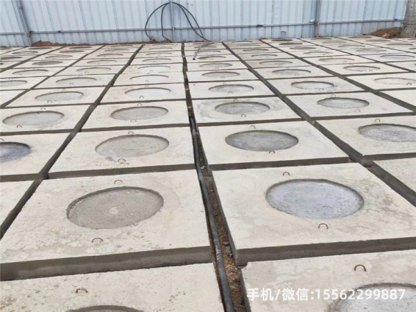 白茅湖农场DP16混凝土电杆底盘